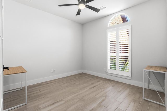 7028 Capanna Trail, Grand Prairie, TX 75054