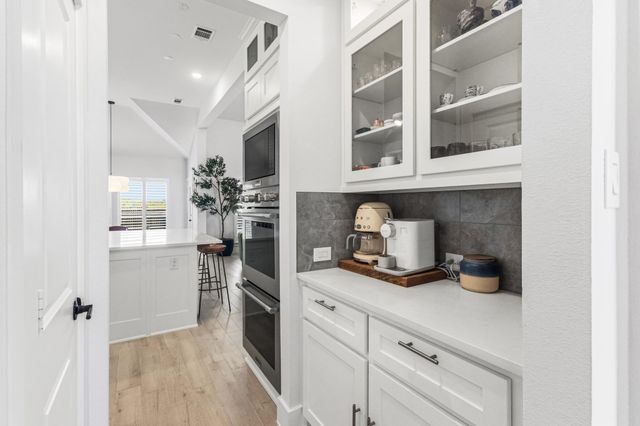 7028 Capanna Trail, Grand Prairie, TX 75054