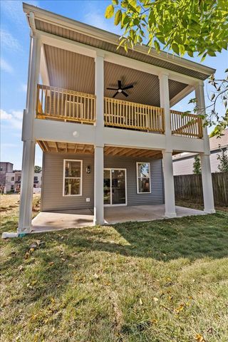 1570 St Leger Place, Cincinnati, OH 45207