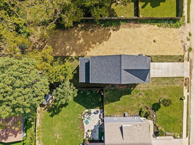 1570 St Leger Place, Cincinnati, OH 45207