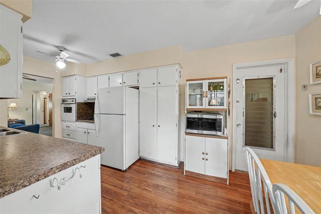 2400 INDIGO DR, Clearwater, FL 33763