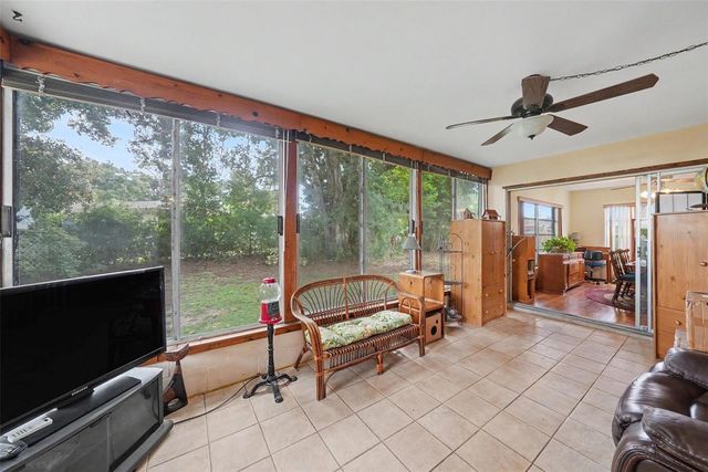 2400 INDIGO DR, Clearwater, FL 33763