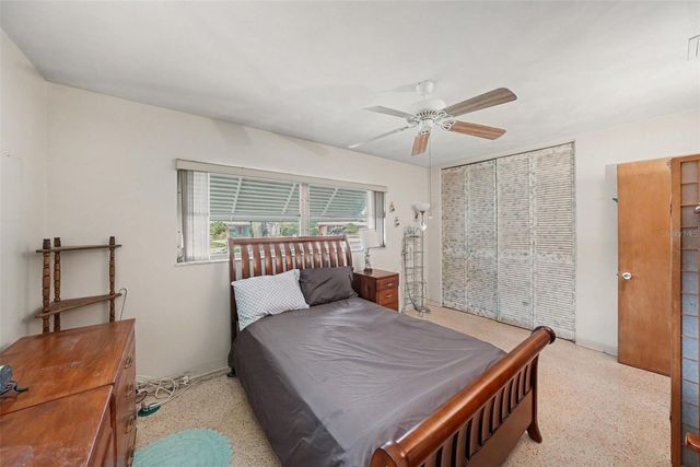 2400 INDIGO DR, Clearwater, FL 33763