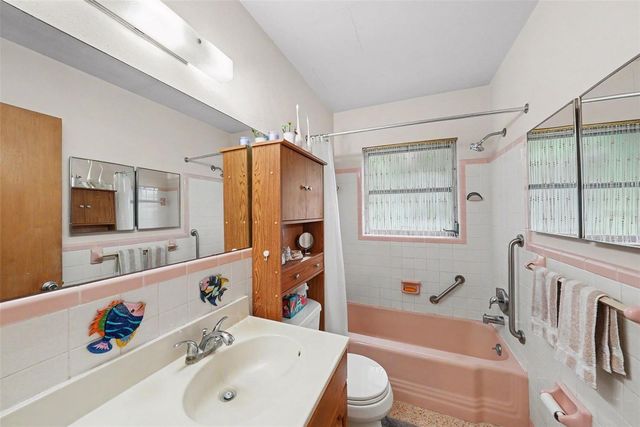 2400 INDIGO DR, Clearwater, FL 33763