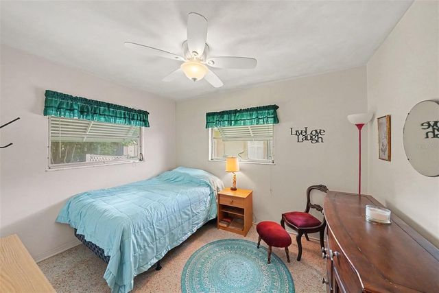 2400 INDIGO DR, Clearwater, FL 33763