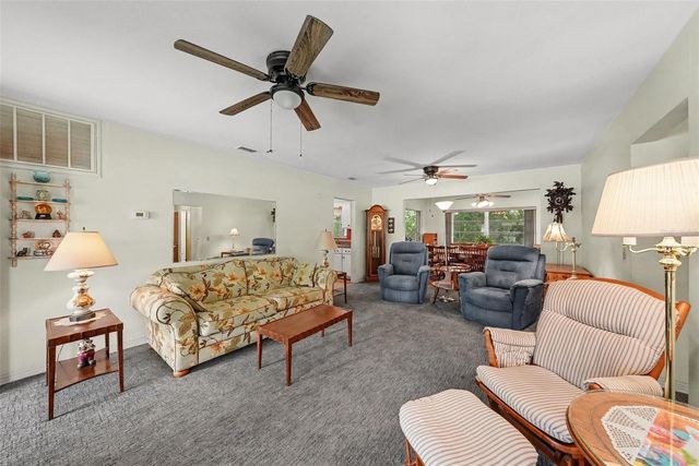 2400 INDIGO DR, Clearwater, FL 33763