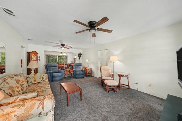 2400 INDIGO DR, Clearwater, FL 33763