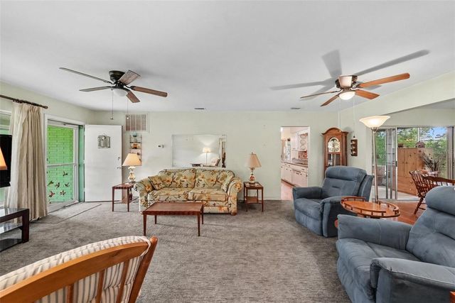 2400 INDIGO DR, Clearwater, FL 33763