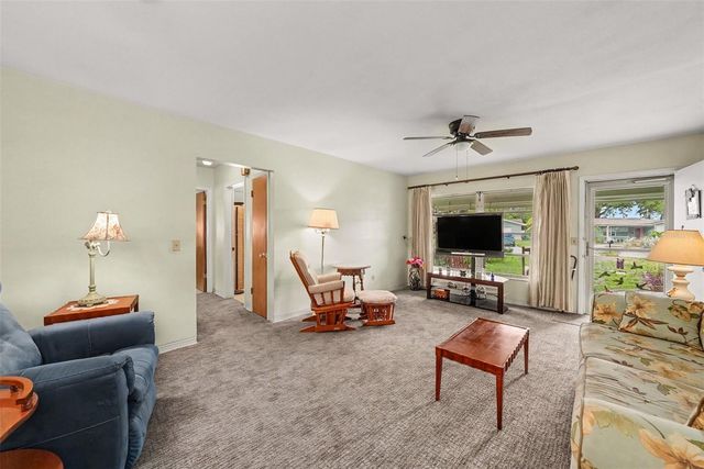 2400 INDIGO DR, Clearwater, FL 33763