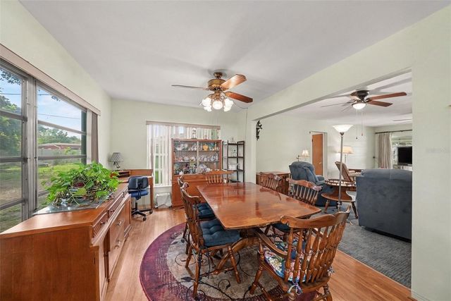 2400 INDIGO DR, Clearwater, FL 33763