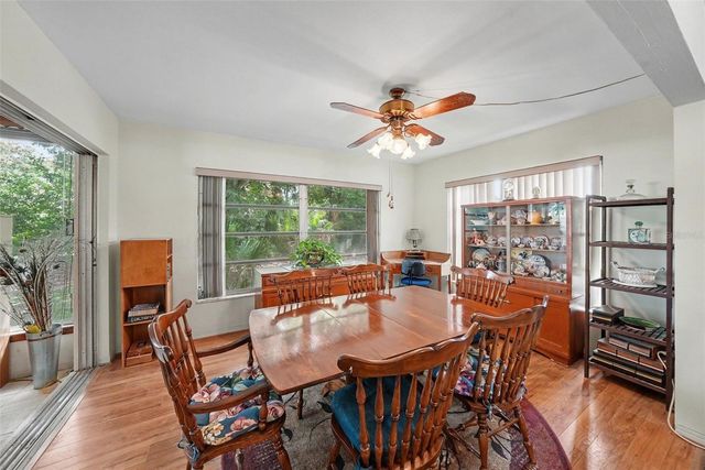 2400 INDIGO DR, Clearwater, FL 33763