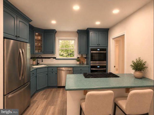 2415 RAMBLER RD, Wilmington, DE 19810