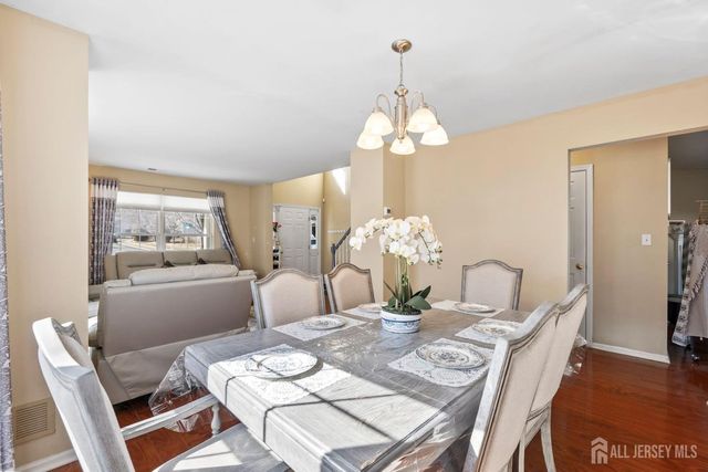 45 Devon Drive, East Brunswick, NJ 08816