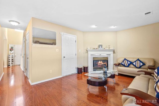 45 Devon Drive, East Brunswick, NJ 08816