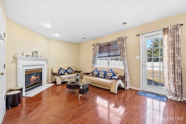 45 Devon Drive, East Brunswick, NJ 08816