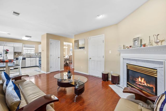 45 Devon Drive, East Brunswick, NJ 08816