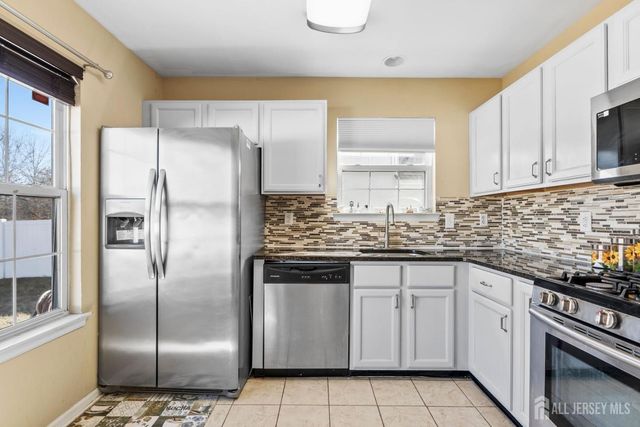 45 Devon Drive, East Brunswick, NJ 08816