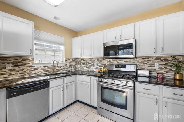 45 Devon Drive, East Brunswick, NJ 08816