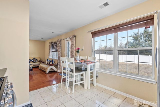 45 Devon Drive, East Brunswick, NJ 08816