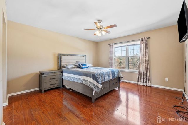 45 Devon Drive, East Brunswick, NJ 08816