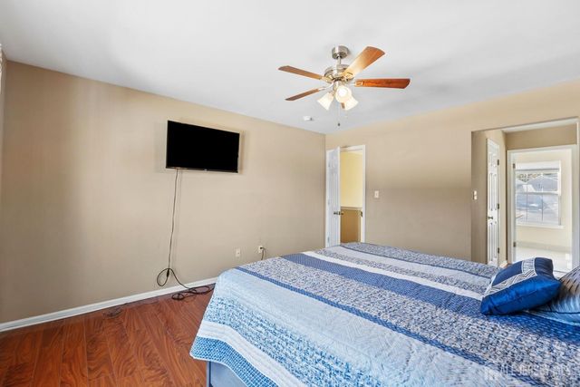 45 Devon Drive, East Brunswick, NJ 08816