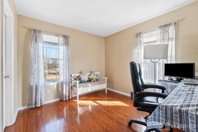 45 Devon Drive, East Brunswick, NJ 08816