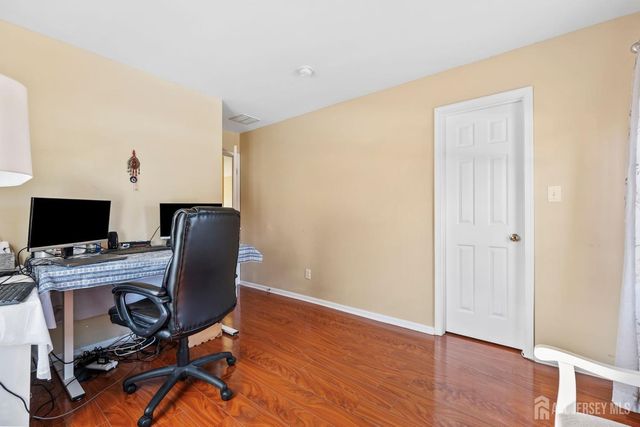 45 Devon Drive, East Brunswick, NJ 08816
