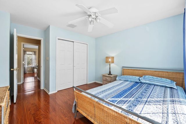 45 Devon Drive, East Brunswick, NJ 08816