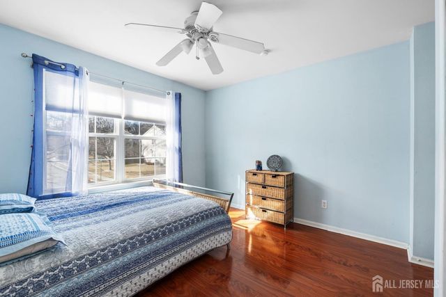 45 Devon Drive, East Brunswick, NJ 08816