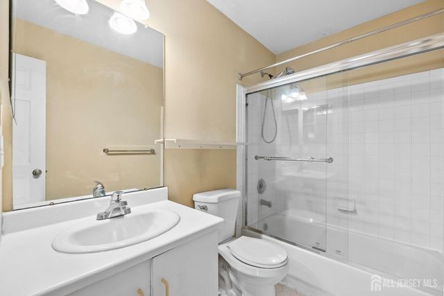 45 Devon Drive, East Brunswick, NJ 08816