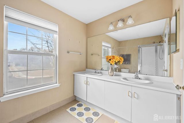 45 Devon Drive, East Brunswick, NJ 08816
