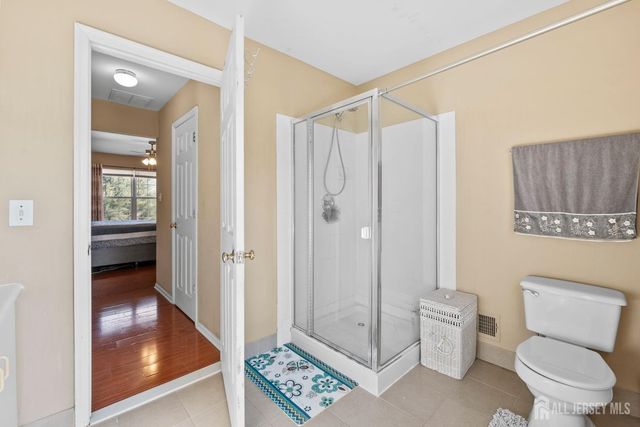 45 Devon Drive, East Brunswick, NJ 08816