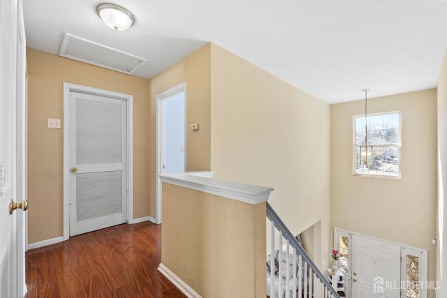 45 Devon Drive, East Brunswick, NJ 08816