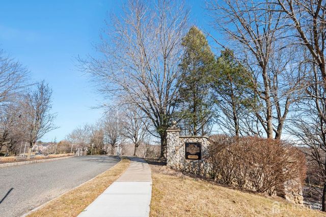 45 Devon Drive, East Brunswick, NJ 08816