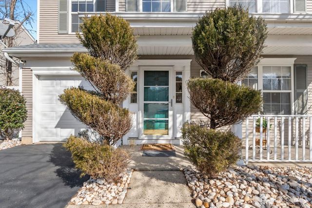 45 Devon Drive, East Brunswick, NJ 08816