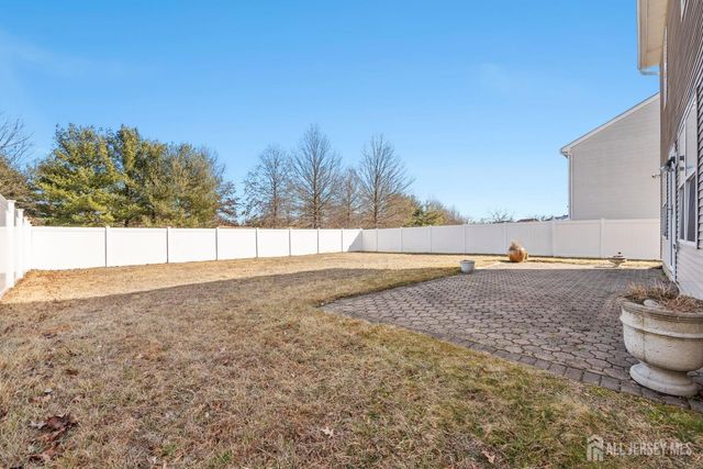 45 Devon Drive, East Brunswick, NJ 08816