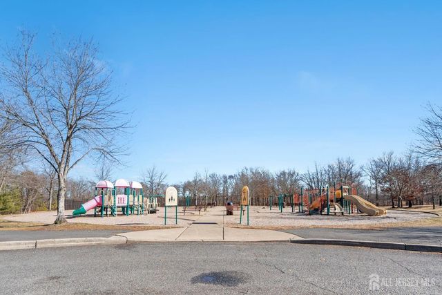 45 Devon Drive, East Brunswick, NJ 08816