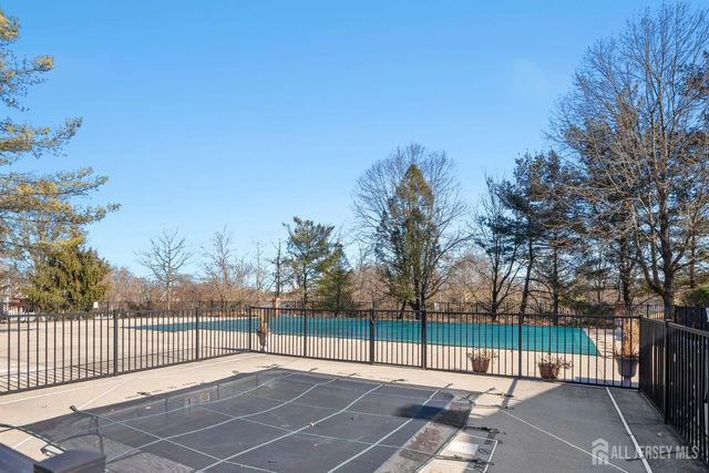 45 Devon Drive, East Brunswick, NJ 08816