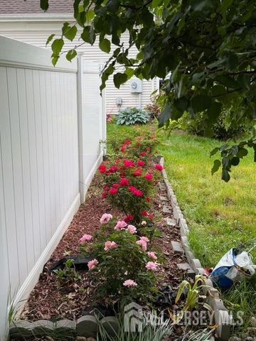 45 Devon Drive, East Brunswick, NJ 08816