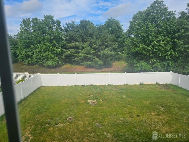 45 Devon Drive, East Brunswick, NJ 08816