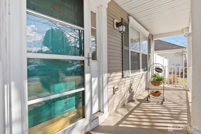 45 Devon Drive, East Brunswick, NJ 08816