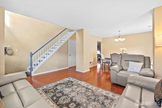 45 Devon Drive, East Brunswick, NJ 08816