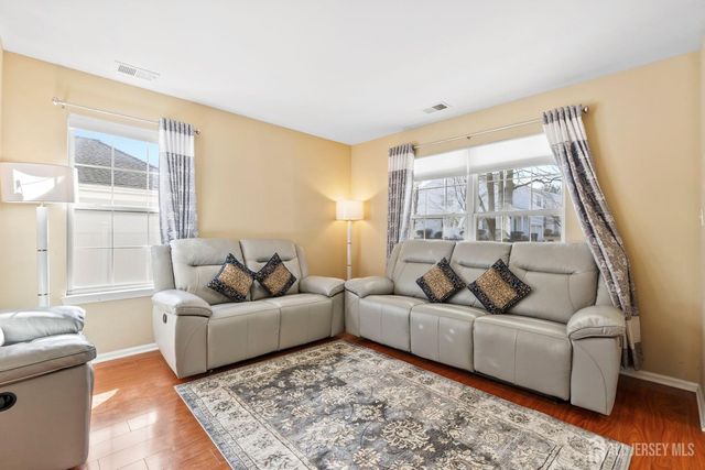 45 Devon Drive, East Brunswick, NJ 08816