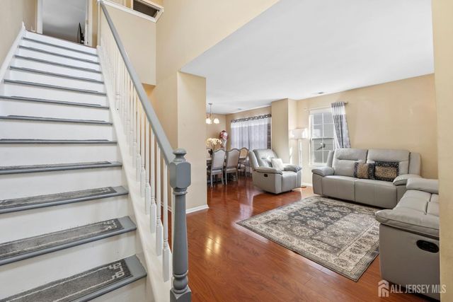 45 Devon Drive, East Brunswick, NJ 08816