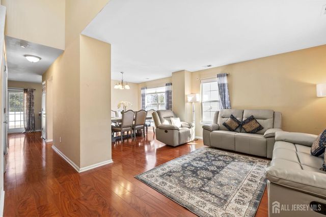 45 Devon Drive, East Brunswick, NJ 08816