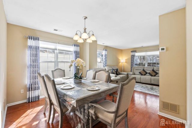 45 Devon Drive, East Brunswick, NJ 08816