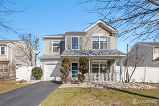 45 Devon Drive, East Brunswick, NJ 08816