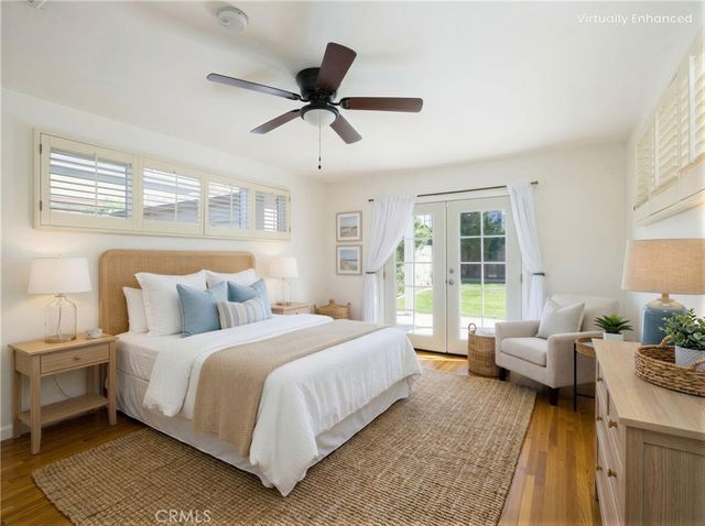 7024 Alverstone, Los Angeles, CA 90045