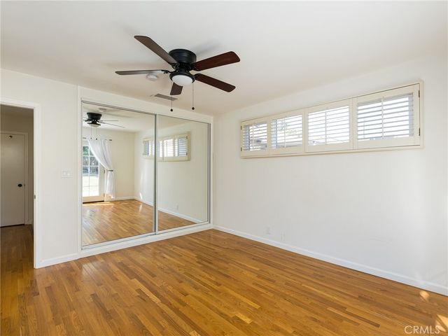 7024 Alverstone, Los Angeles, CA 90045