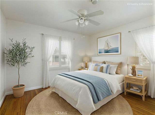 7024 Alverstone, Los Angeles, CA 90045